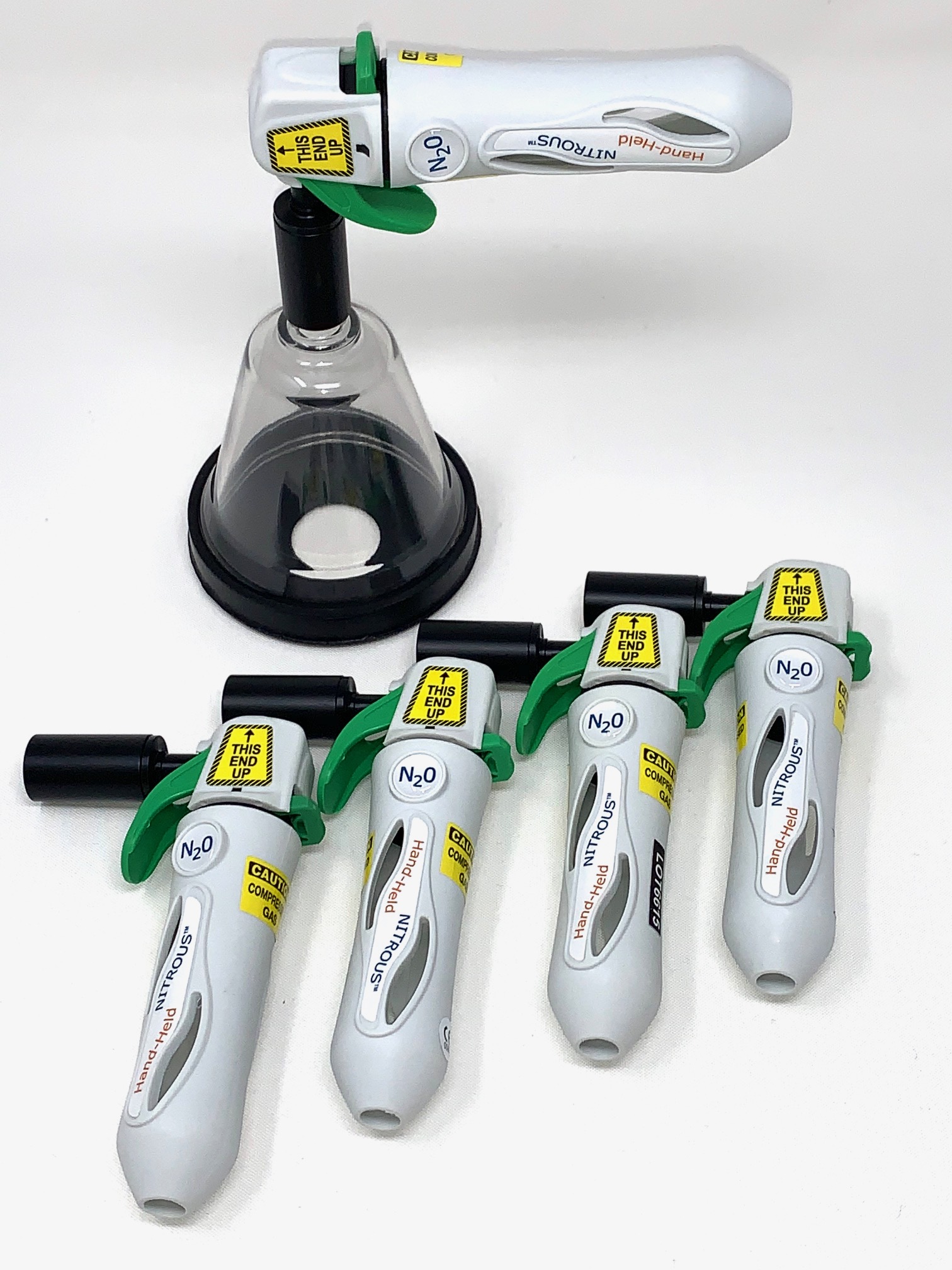 Ped B Calm Home Version Non Reloadable.jpg